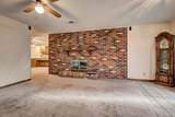 2718 Sage Dr - Photo 15