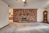 2718 Sage Dr - Photo 16