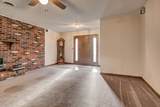 2718 Sage Dr - Photo 17