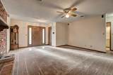 2718 Sage Dr - Photo 18