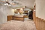 2718 Sage Dr - Photo 19