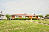 2718 Sage Dr - Photo 2