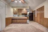2718 Sage Dr - Photo 20