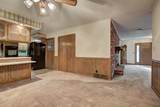 2718 Sage Dr - Photo 21