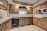 2718 Sage Dr - Photo 22