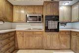 2718 Sage Dr - Photo 23