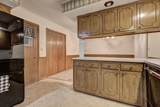 2718 Sage Dr - Photo 24