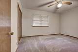 2718 Sage Dr - Photo 25