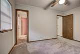 2718 Sage Dr - Photo 26