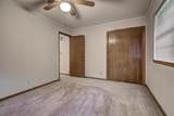 2718 Sage Dr - Photo 27