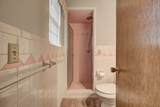 2718 Sage Dr - Photo 28