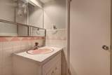 2718 Sage Dr - Photo 29