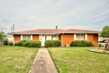 2718 Sage Dr - Photo 3