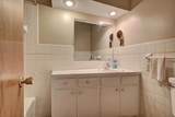2718 Sage Dr - Photo 30