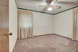2718 Sage Dr - Photo 31
