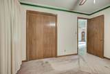 2718 Sage Dr - Photo 32