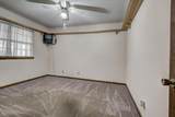 2718 Sage Dr - Photo 33
