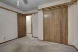 2718 Sage Dr - Photo 34