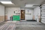 2718 Sage Dr - Photo 35