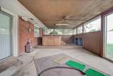 2718 Sage Dr - Photo 36