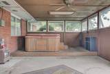 2718 Sage Dr - Photo 37