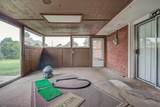 2718 Sage Dr - Photo 38
