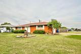 2718 Sage Dr - Photo 4