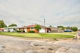 2718 Sage Dr - Photo 5