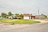 2718 Sage Dr - Photo 6
