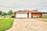 2718 Sage Dr - Photo 7
