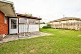 2718 Sage Dr - Photo 8
