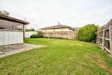 2718 Sage Dr - Photo 9