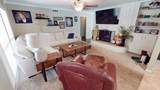 1416 Hillcrest - Photo 1