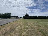 0 Hwy 15 - Photo 2