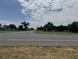 0 Hwy 15 - Photo 9