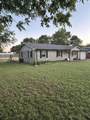 408 Cedar Street - Photo 1