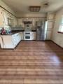 408 Cedar Street - Photo 10