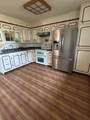 408 Cedar Street - Photo 11