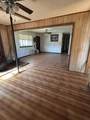 408 Cedar Street - Photo 12