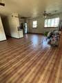 408 Cedar Street - Photo 13