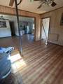 408 Cedar Street - Photo 14