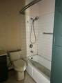 408 Cedar Street - Photo 15