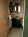 408 Cedar Street - Photo 16