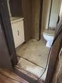 408 Cedar Street - Photo 17