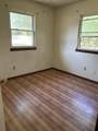 408 Cedar Street - Photo 18
