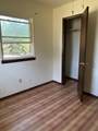408 Cedar Street - Photo 19