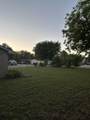 408 Cedar Street - Photo 2