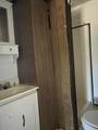 408 Cedar Street - Photo 20