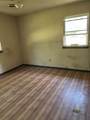408 Cedar Street - Photo 21