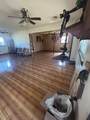 408 Cedar Street - Photo 22